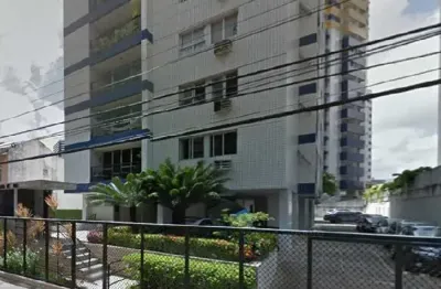 Edf victor ii - apartamento espaçoso e super ventilado, próximo ao supermercado extra das graças