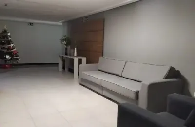 Apartamento à venda na torre – 3 quartos, 2 vagas, andar alto | recife/pe
