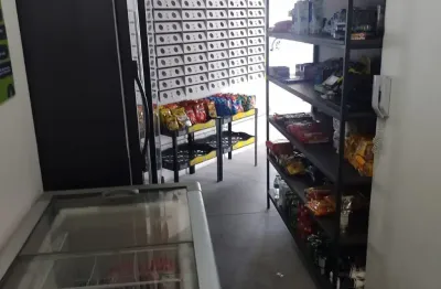 Apartamento com 3 quartos para alugar na Rua José de Holanda, 827, Torre, Recife