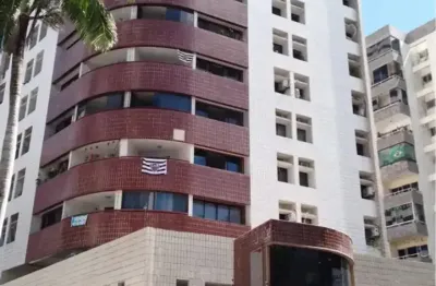 Apartamento com 3 quartos em setúbal | suíte | vista mar | 115m² | 2 vagas |