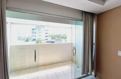 Apartamento à venda no pina com 115m²...excelente localização.