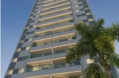 Apartamento em boa viagem a partir de 790 mil lançamento!!!!