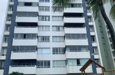 Apartamento com 3 quartos à venda no Piedade, Jaboatão dos Guararapes 