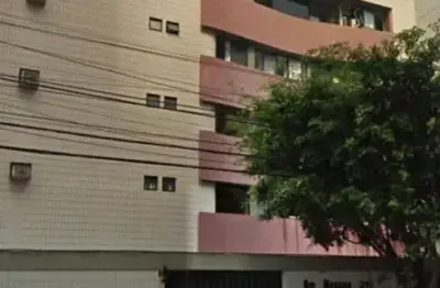 Apartamento à venda em setúbal próximo ao mar com 80m².