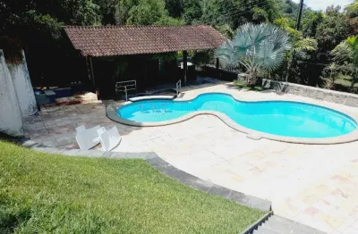 Casa à venda em apipucos com 460m² porteira fechada!!!