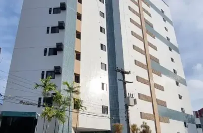 Apartamento com 3 quartos para alugar no Boa Viagem, Recife 