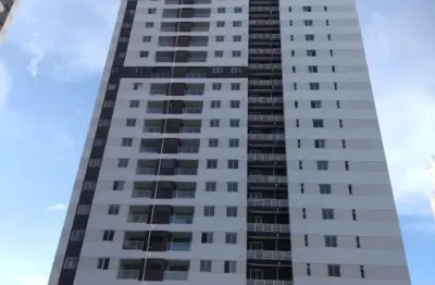 Oportunidade imperdível no bairro de boa viagem - condomínio