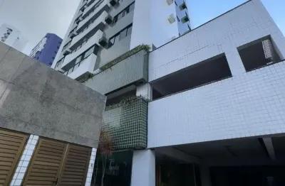 Apartamento à venda em piedade com 85m² totalmente nascente.