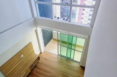 Apartamento para alugar no Boa Viagem, Recife 
