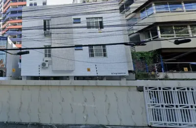 Apartammento à venda em boa viagem com 148m² com 04 quartos e 03 suítes.