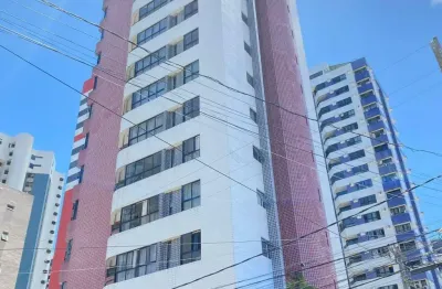 Apartamento a venda em candeias um quarto recém reformado.