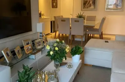 Apartamento com 3 quartos à venda no Boa Viagem, Recife 