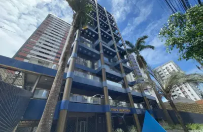 Sala comercial com 4 salas à venda no Boa Viagem, Recife 