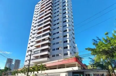 Apartamento à venda em boa viagem com 150m² com 04 quartos.