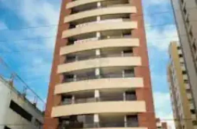 Apartamento para locação em boa viagem pronto para morar com 81m².