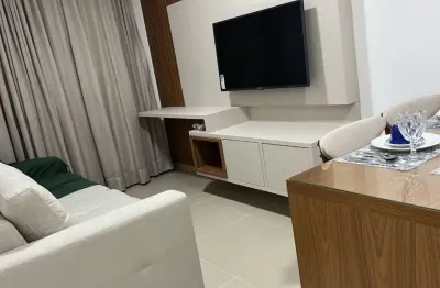 Apartamento para alugar na Rua Amália Bernardino de Sousa, Boa Viagem, Recife