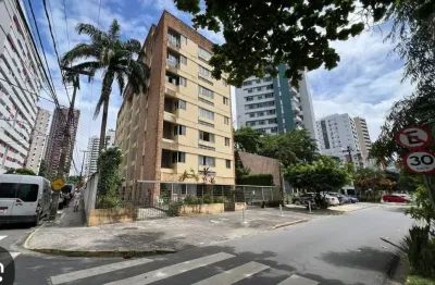Apartamento com 2 quartos à venda no Boa Viagem, Recife 