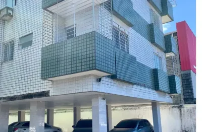 Apartamento à venda na imbiribeira com 71m²...oportunidade.