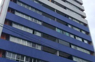 Excelente oportunidade em candeias apartamento a venda 3 quartos 1 suite  em jaboatão dos guararapes