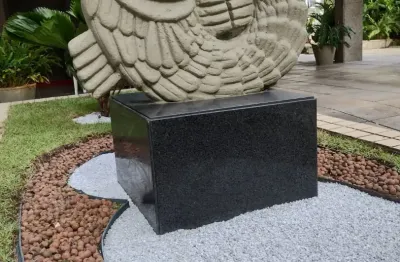 Apartamento com 2 quartos à venda no Tamarineira, Recife 