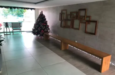 Apartamento com 2 quartos à venda no Torre, Recife 