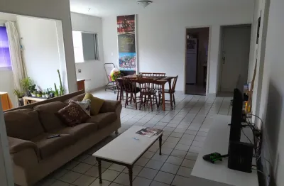 Apartamento com 3 quartos à venda no Espinheiro, Recife 