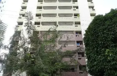 Apartamento com 3 quartos à venda no Madalena, Recife 