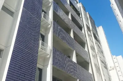 Apartamento com 2 quartos à venda no Boa Viagem, Recife 