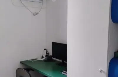 Apartamento com 3 quartos à venda no Casa Forte, Recife 