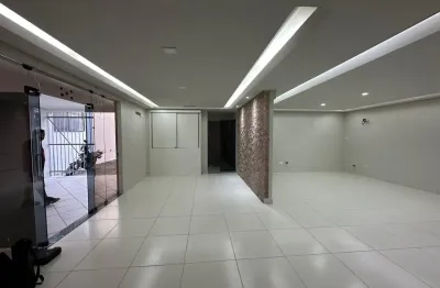 Casa com 10 quartos para alugar no Boa Vista, Recife 