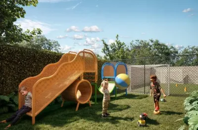 Apartamento com 2 quartos à venda no Pina, Recife 