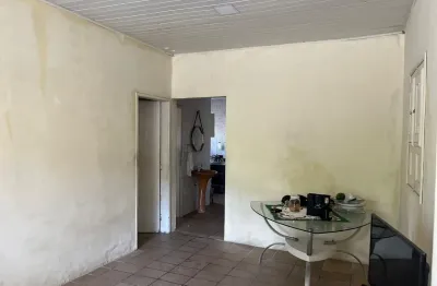 Casa com 3 quartos à venda no Torre, Recife 
