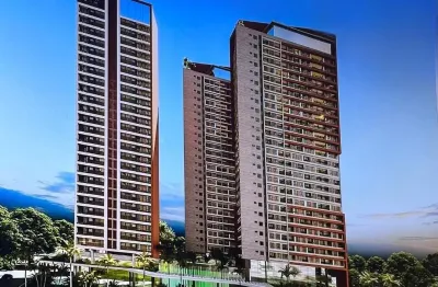 Terreno à venda no Maurício de Nassau, Caruaru 