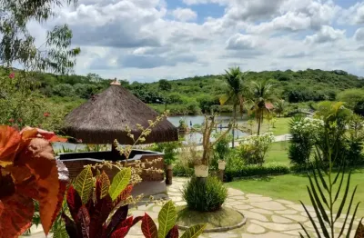 Terreno à venda no João Mota, Caruaru 