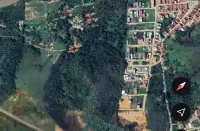 Terreno à venda no Centro, Maragogi 