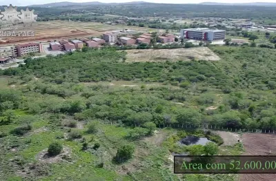 Terreno à venda no João Mota, Caruaru 