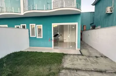 ‼️lindo duplex perto da praia em itaipuaçu, maricá, rj, por r$ 365.000,00‼️