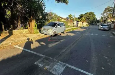 Terreno comercial à venda no São José do Imbassaí, Maricá 