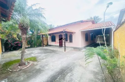 ✨ oportunidade incrível com 4 quartos, no parque nanci – maricá/rj
