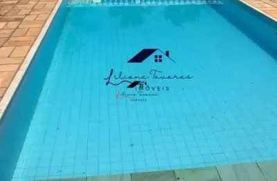 Casa com 5 quartos à venda na Rua Pereira de Matos, 20, Condado de Maricá, Maricá