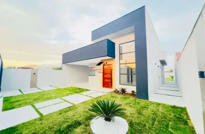 Uma arquitetura diferenciada ,com muito espaço, próximo à praia – itaipuaçu/maricá-rj