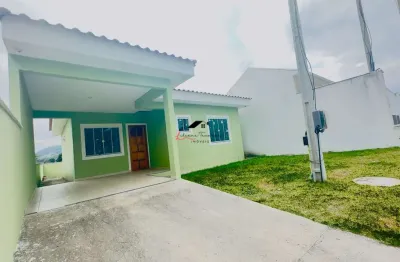 Oportunidade incrível no condomínio dom village – maricá/rj