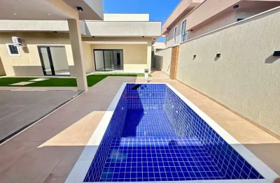 Casa com 4 quartos à venda na Rodovia Ernani do Amaral Peixoto, Itapeba, Maricá
