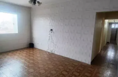 Apartamento com 3 quartos à venda na Rua Doutor Guedes Coelho, 47, Encruzilhada, Santos