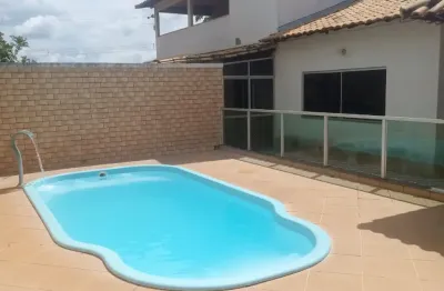 Grande oportunidade casa à venda em sao jose de almeida  mg 10 ,300m² de área construída  bairro veranei - região da serra do cipó.