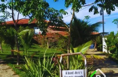 Oportunidade incrível! sua fazenda dos sonhos está disponível!