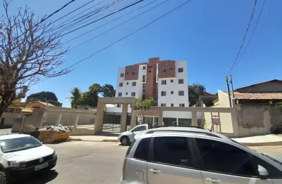 Cobertura  à venda 50m² de area construida ,2 quartos e 2 vagas de garagem coberta ,bairro rio branco -belo horizonte