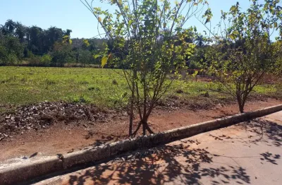 Lote de 1000 m2 em condomínio fechado com portaria 24 horas --lagoa santa mg