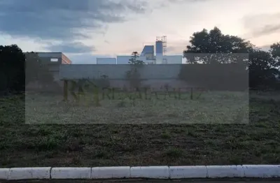 Lote de 1250 m2 em condomínio fechado com portaria 24 horas --lagoa santa mg