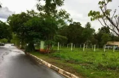 Lote de 1000 m2 em condomínio fechado com portaria 24 horas --lagoa santa mg